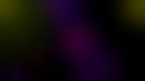 Dark, creepy, and a bit scary. 75 Dark Background Images On Wallpapersafari