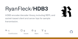 Enter the root password to enter maintenance mode. Github Ryanfleck Hdb3 Hdb3 Encoder Decoder Library Including Repl And Socket Based Client And Server Toys For Sample Transmission