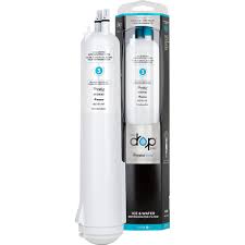 For this guide, we consulted numerous sources, which include products specifications and customer reviews. Kitchenaid Kscs25inss01 Water Filter Oem Only 43 83