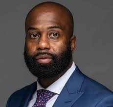 Who will be Lobos' next coach? Names to throw against the wall