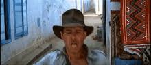 With tenor, maker of gif keyboard, add popular indiana jones animated gifs to your conversations. Indiana Jones Gifs Tenor