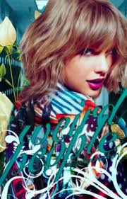 my breaths and heartbeats go here