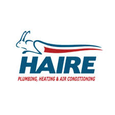 Air leaks are the largest source of heating and cooling loss inside the dwelling. 15 Best Fayetteville Hvac Furnace Repair Expertise