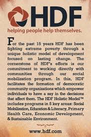We Believe That Everyone Deserves To Be Treated With Respect And Dignity And Have An Opportunity To Succeed Community Nursing Helping People Poverty