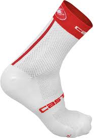 Download Castelli Free 9 Sock In 2020 Comfortable Socks Comfy Socks Seamless Socks