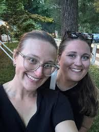 Abby Pendleton's Instagram, Twitter & Facebook