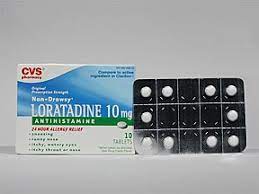 Read all of this leaflet carefully before you start taking this medicine because it contains important information for you. Loratadine Oral Uses Side Effects Interactions Pictures Warnings Dosing Webmd