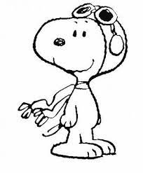 Snoopy Coloring Pages Free Printable Coloring Pages Snoopy Coloring Pages Red Baron Snoopy Snoopy