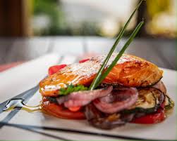 Palacio del chivo added a new photo —...