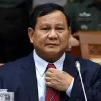 Minta Mario Dandy Dihukum Seberat-beratnya, Benarkah David Sempat Dijenguk  Kapolri?