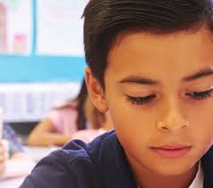 David Charles assumes role as chief operations officer for Tribal gaming  properties