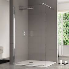 Dettagli Su Box Doccia 110 Cm Parete Walk In Cristallo Anticalcare 10mm Altezza 200 H Novita Nel 2020 Box Doccia Doccia Doccia Aperta
