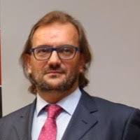 Murió por coronavirus el patricio torres'>dr patricio torres, jefe de cuidados. 2 Patricio Torres Orts Profiles Linkedin