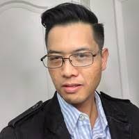 Adam Cheeseman Email & Phone Number