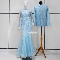 Check spelling or type a new query. Daftar Harga Kebaya Couple Biru Bulan Juli 2021
