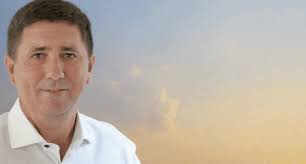 El abogado de una banda de estafadores, pieza clave para desplazar al  fiscal que investigaba lazos entre juego ilegal y política