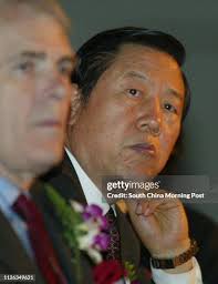 179 David Eldon Stock Photos, High-Res Pictures, and Images