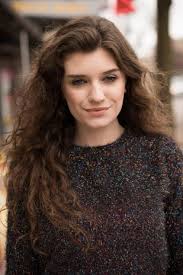 IMAGINE PRODUCTIONS PRESENTS