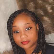 Jaquetta Powe (@ladyjsp7) • Facebook, Connect with friends