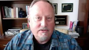 APPLIED PSYCHOLOGY AROUND THE WORLD