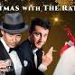 Christmas with the Rat Pack event image