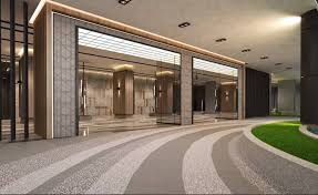 2.82 acres total units : Aster Residence Cheras Home Facebook