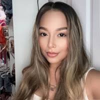 40+ "Jackie Barrios" profiles