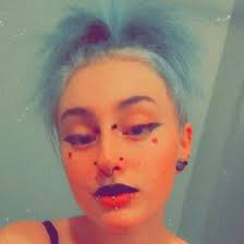 Miles Klein (emileeklein13)