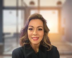 Welcome New Faculty, Fellows, Students, and Staff to Yale BIDS (Fall 2024)  < Yale School of Medicine