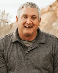 Lyle F. Pinnock Obituary December 23, 2023