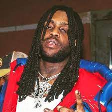 Chief keef's net worth is estimated to be 1 million usd in 2021. Chief Keef Net Worth Age Bio Married Personal Life Kids Songs Children Dead Film Journal