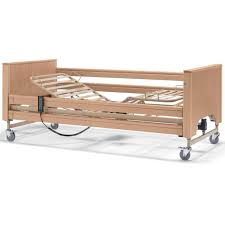È il più grande fabbricante di materassi e propone i suoi prodotti in vendita diretta a prezzi molto. Letto Ortopedico Elettrico A 3 Snodi Con Trendelenburg Letti Da Degenza Sanort Com