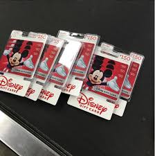 19 Totally Clever Disneyland Hacks You Definitely Haven T Thought Of Yet Disney Gift Card Disneyland Gift Card Disneyland Gifts