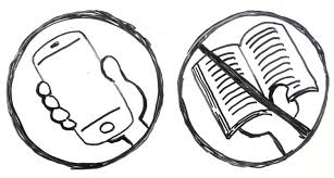 What does "the medium is the message" mean?