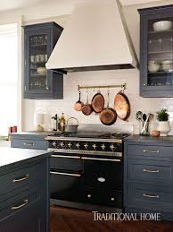 A Designer S Updated Manhattan Kitchen Manhattan Kitchen Kitchen Remodel Kitchen Cabinet Design