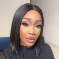 Chichi Emenike Email & Phone Number