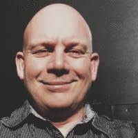 30+ "Fred Sage" profiles