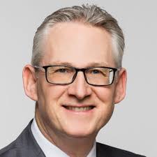 The first physical quantum computer in 🇨🇭 Switzerland for commercial use! 