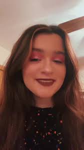 miriam lynn (@mmlynn13)