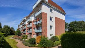 Provisionsfrei und vom makler finden sie bei immobilien.de. Unsere Wohnquartiere Adlershorst