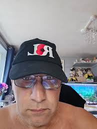 WOW!!! HOLY CRAP!!! AMAZING!!! You are a gift from God Kathy Gerry Moores  another150 hats. Thank you !!!