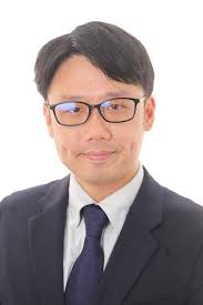 Rent｜Kam Lung Mansion listings