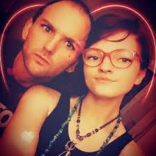 Jewel Storey's Instagram, Twitter & Facebook