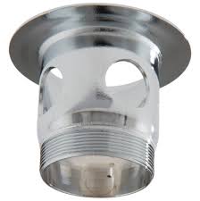 It swivels perfectly side to side, the magnet on the sprayer is strong and works well, and the spray button in on the underneath of the spray head. Hardware Delta Faucet Sink Parts Torrco Design Center Kitchen Bath Hartford Stamford Danbury Fairfield New Haven Waterbury East Windsor