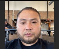 Did you hear about the Russian Uber Driver…..Pickup Andropov…!!!