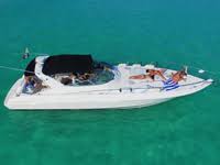 We did not find results for: Punta Cana Dominican Republic Yacht Charters And Boat Rentals By The Day Private Yachts