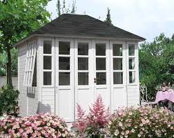 Check spelling or type a new query. Gartenhaus Modell Holly Outdoor Structures Outdoor Decor Outdoor