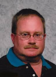 Obituary for Dean Alan Brown