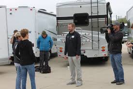 Maybe you would like to learn more about one of these? Lichtsinn Rv Featured On Going Rv Lichtsinn Rv Blog