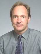 FORASCAMMERS ( crystal brasil ): outubro 2011